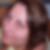 Profilbild von Carmen Krueger