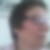 Profilbild von Birgit Haeyn
