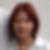 Profilbild von Denise Kupfer-Berg