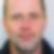 Profilbild von Thilo Schreier
