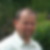 Profilbild von Mario Schünemann