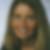 Profilbild von Ina Könnes