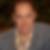 Profilbild von Michael Abresche