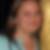 Profilbild von Kerstin El Bakkouri, geb. Frach