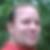 Profilbild von Pascal Schink