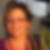 Profilbild von Simone Schreiter