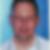 Profilbild von Andreas Hartmann