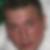 Profilbild von Stephan Viel