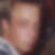 Profilbild von Markus Bethke