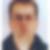 Profilbild von Mathias Schwark