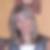 Profilbild von Silke Pakulla-Ramermann
