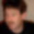 Profilbild von Stefan Steinbrückner