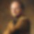 Profilbild von Oliver Köhler