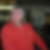 Profilbild von Johannes Hellmuth