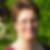 Profilbild von Nicole Cornils