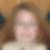 Profilbild von Sandra Haase