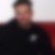 Profilbild von Carsten Rein