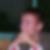 Profilbild von Martin Ewert
