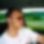 Profilbild von Maik Drewlo
