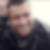 Profilbild von Johannes Falke