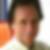 Profilbild von Norbert Arbeiter