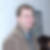 Profilbild von Thorsten Dörr