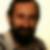 Profilbild von Horst Sterning