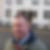 Profilbild von Peter Bielefeld