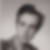Profilbild von Hubert Seger