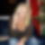 Profilbild von Claudia Probst