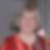 Profilbild von Birgit Schröder