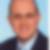 Profilbild von Markus Kleer