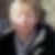 Profilbild von Jannett Seeliger