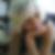 Profilbild von Silke Wolf geb. Zeitler