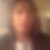 Profilbild von Sandra Heike Debertshäuser