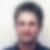 Profilbild von Julian Truxa