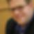 Profilbild von Matthias Pförtsch