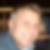 Profilbild von Rüdiger Jarmuth