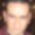 Profilbild von Hasan Yeter