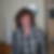 Profilbild von Doris Wittenberg