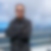 Profilbild von Okan Aksoy