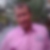 Profilbild von Ingo Thiedemann