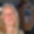 Profilbild von Christiane Walter