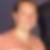 Profilbild von Iris Diehl