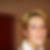Profilbild von Manja Steckelberg