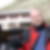 Profilbild von Helmut Scheinert
