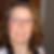 Profilbild von Sabrina Kerstein
