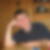 Profilbild von Michael Wege