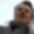 Profilbild von Ludwig Gruber
