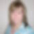 Profilbild von Vanessa Pludra
